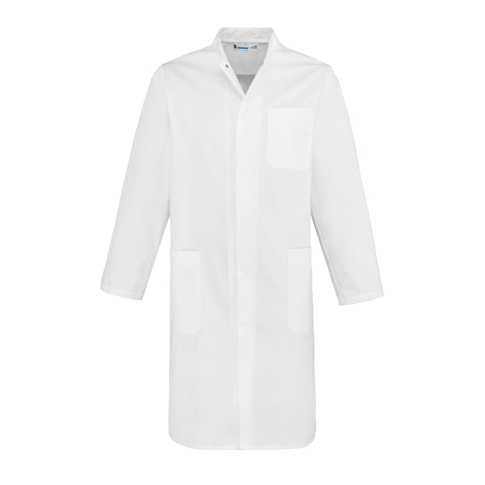 Labjas De Berkel Hamar