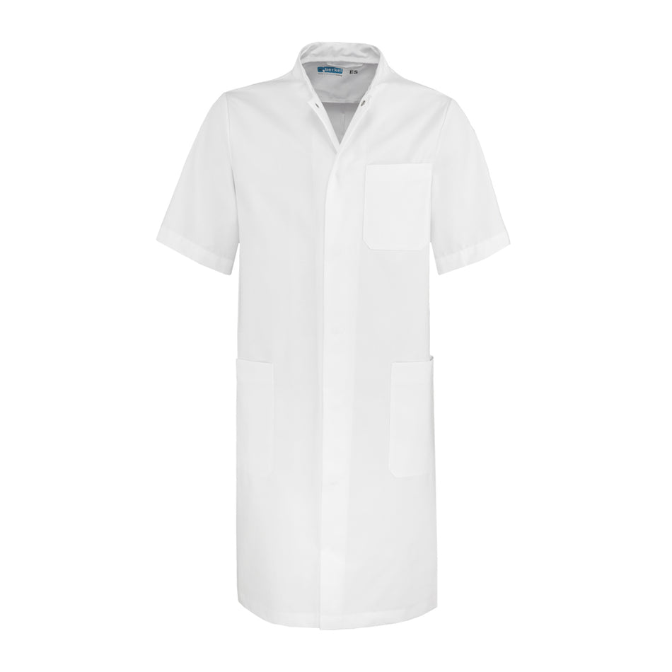 Doktersjas De Berkel Narvik