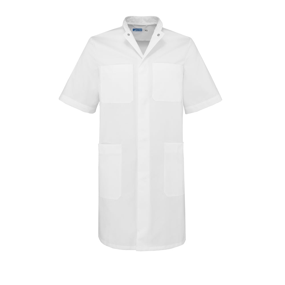 Doktersjas De Berkel Oslo