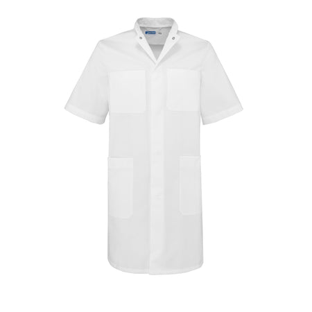 Doktersjas De Berkel Oslo