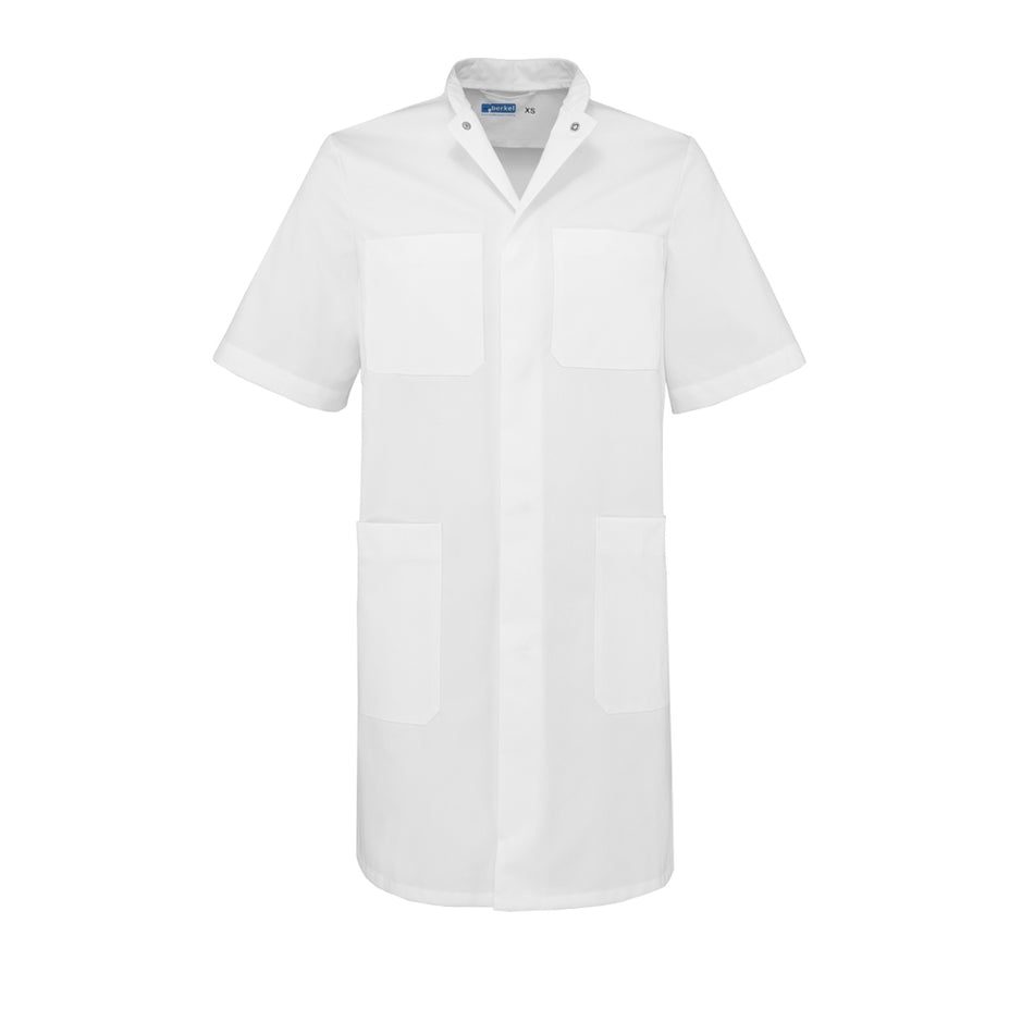 Doktersjas De Berkel Oslo