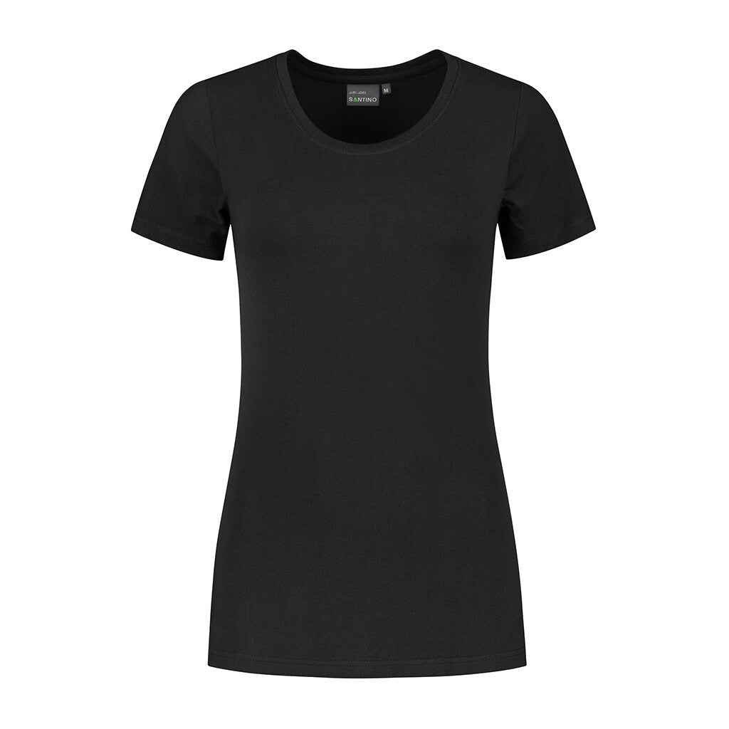 S_Jaro_Ladies_Black.jpg