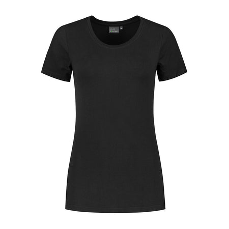 S_Jaro_Ladies_Black.jpg