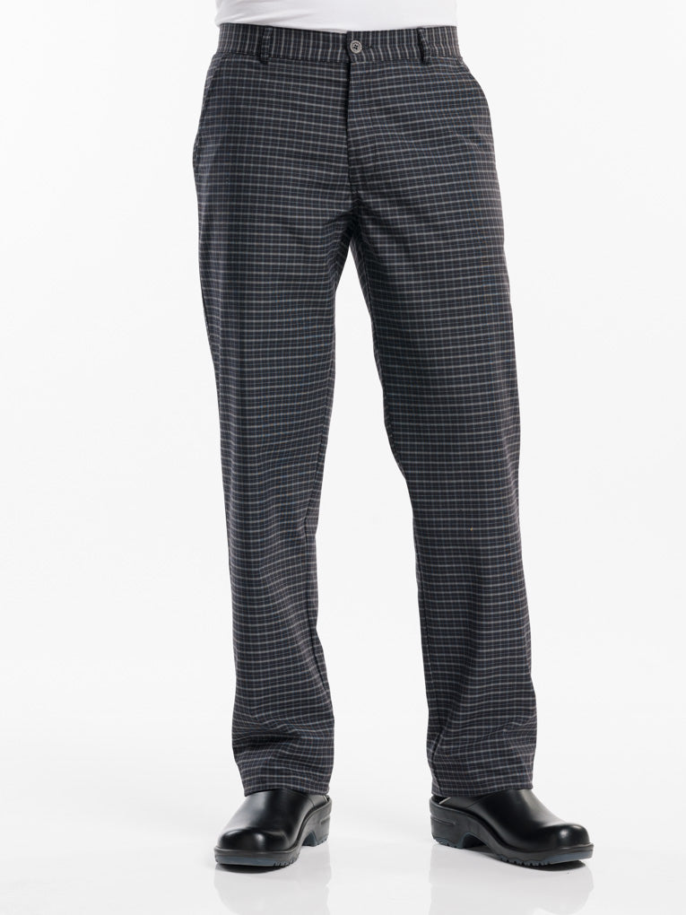 Koksbroek Chaud Devant 131 Arezzo