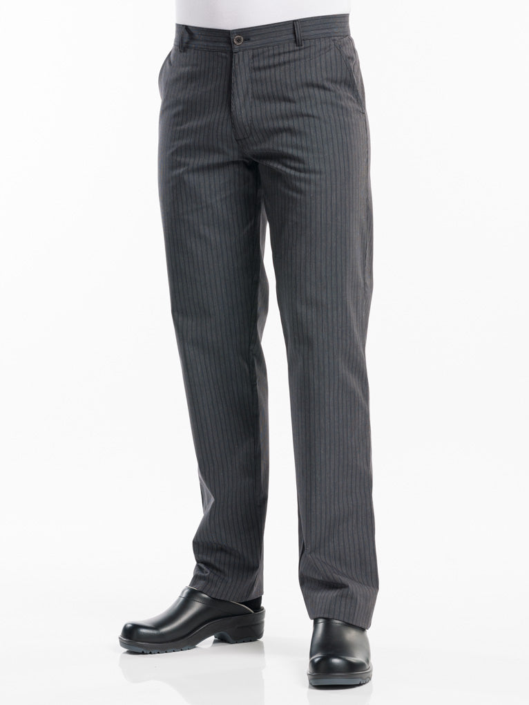 Koksbroek Chaud Devant 137 Livio