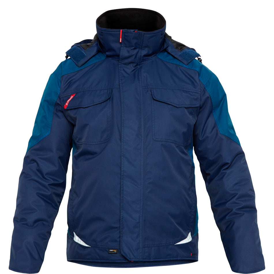 Werkjack Winter Galaxy F-Engel 1410-354