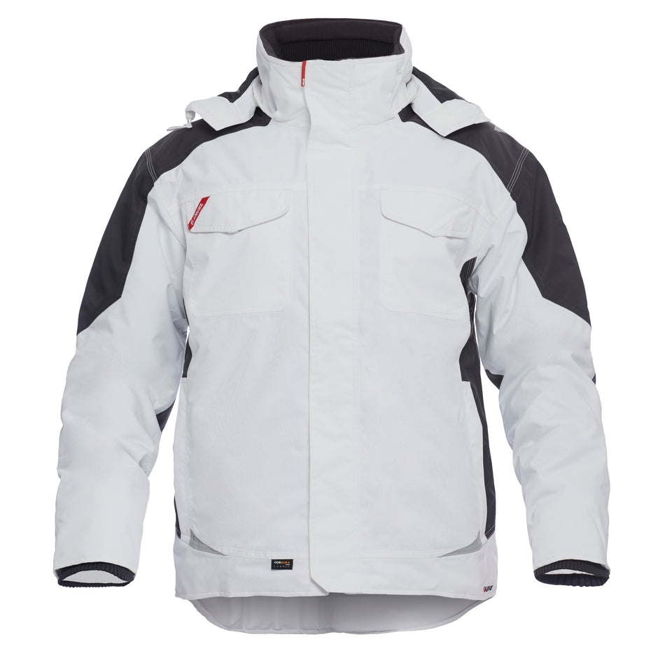 Werkjack Winter Galaxy F-Engel 1410-354