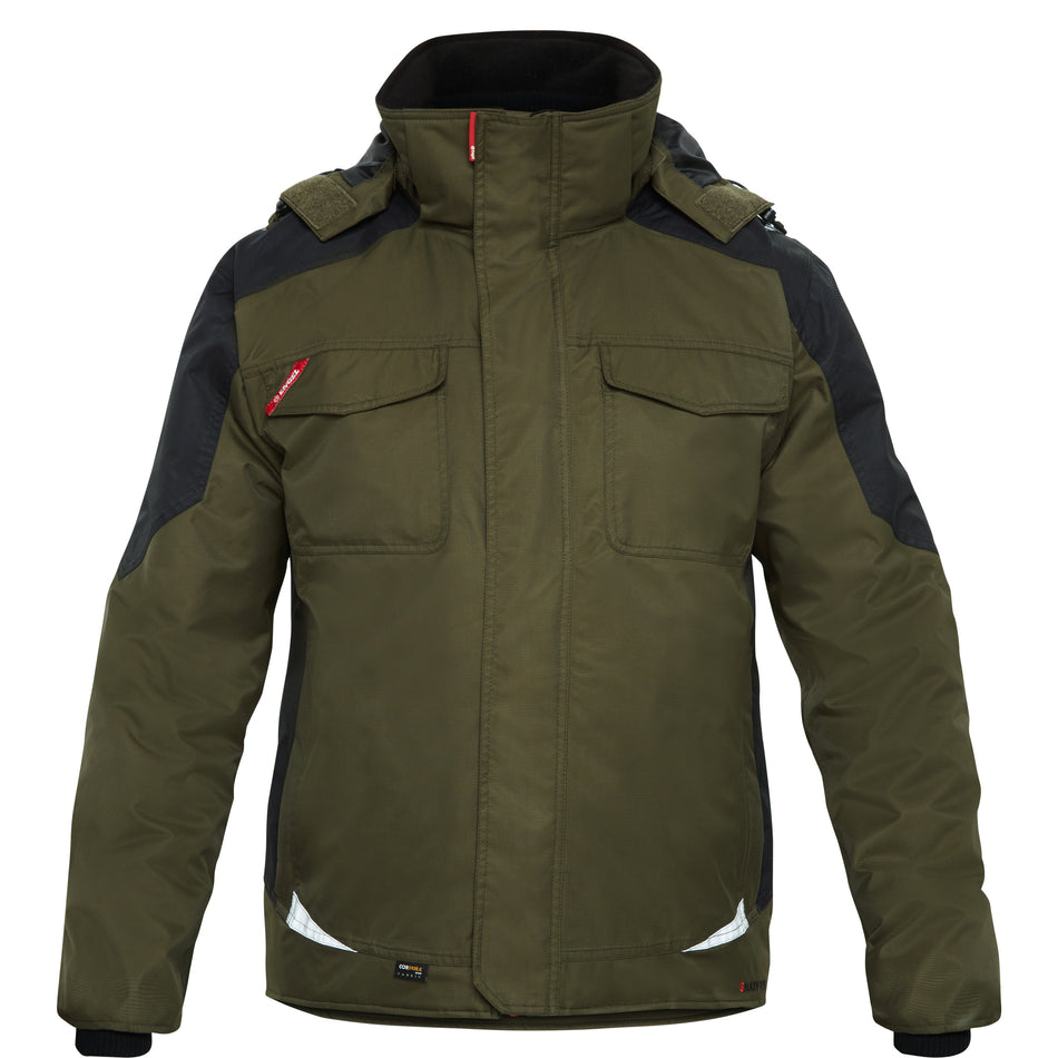 Werkjack Winter Galaxy F-Engel 1410-354