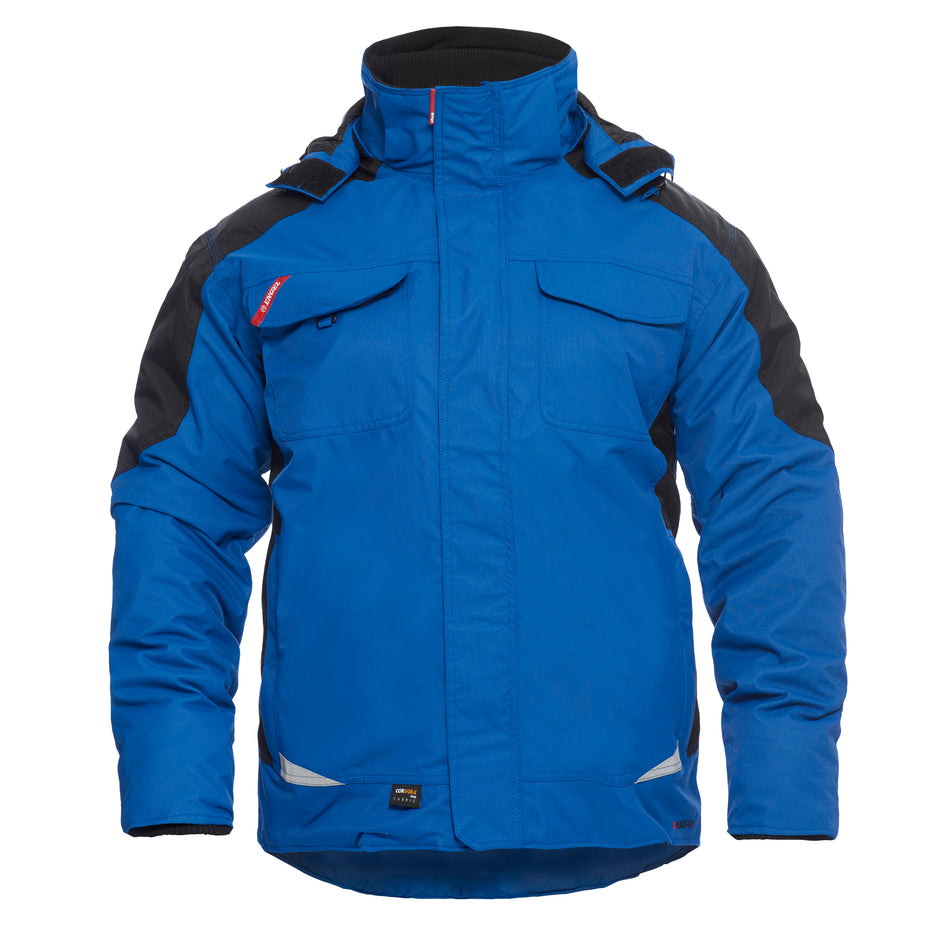 Werkjack Winter Galaxy F-Engel 1410-354