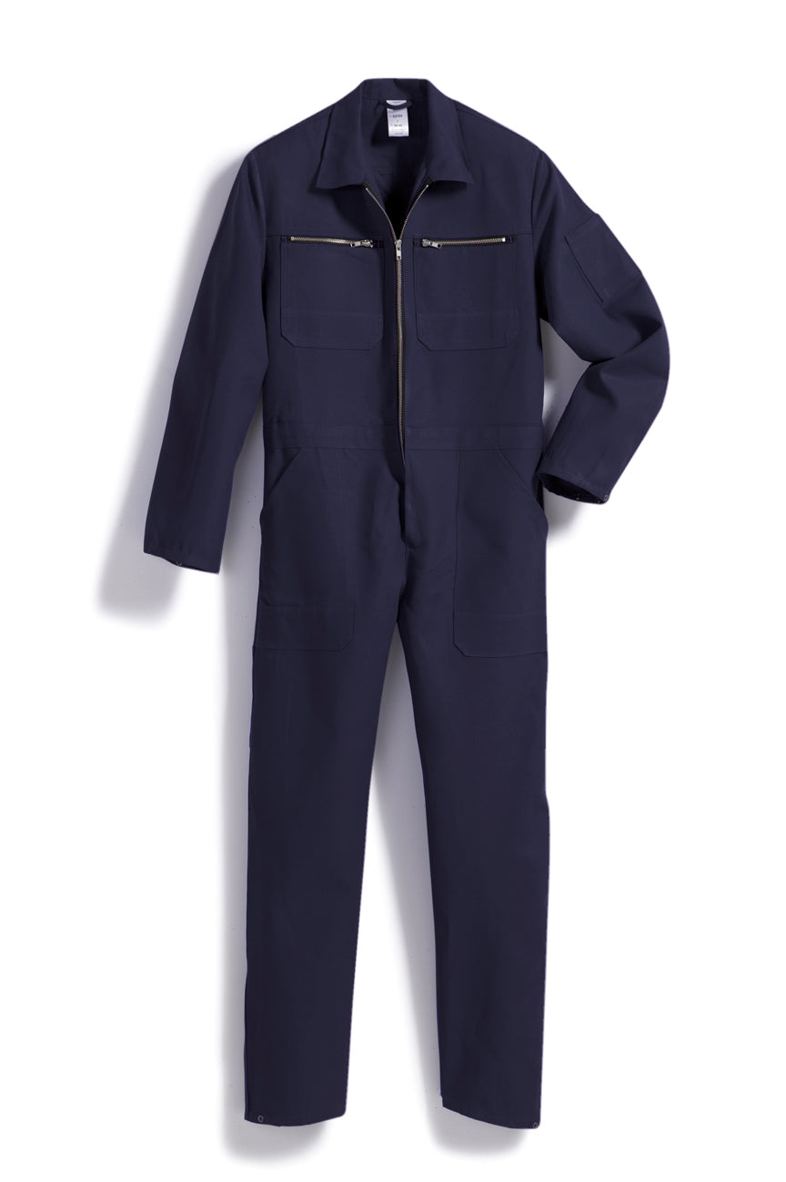 Rallyoverall BP 1416