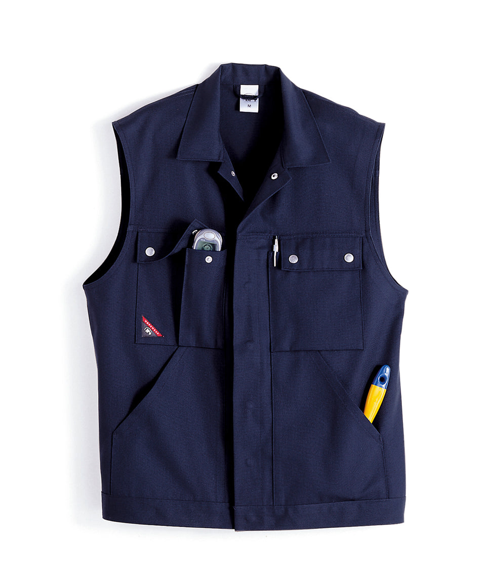 Gilet  BP 1434