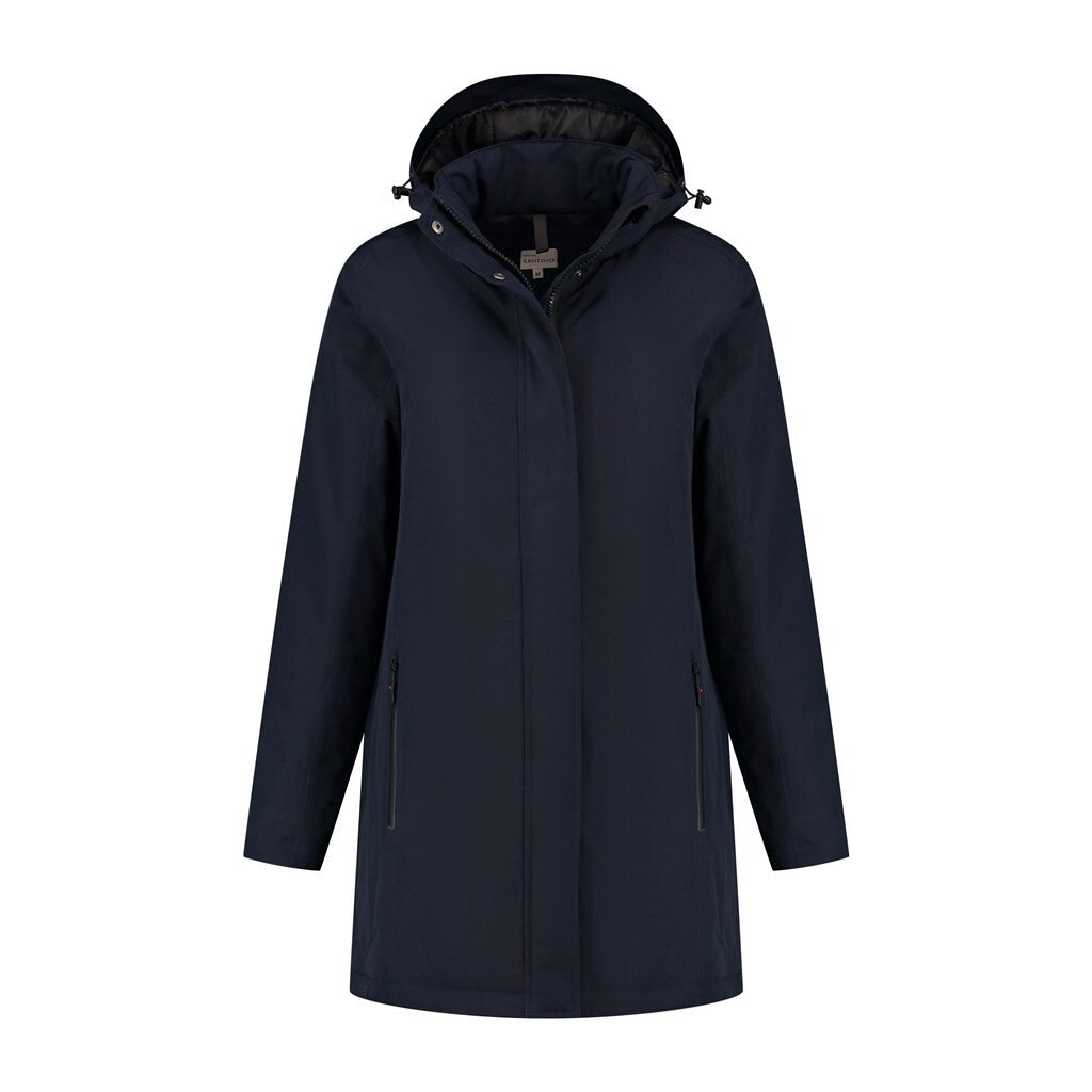 S_Santiago_Ladies_Navy.jpg