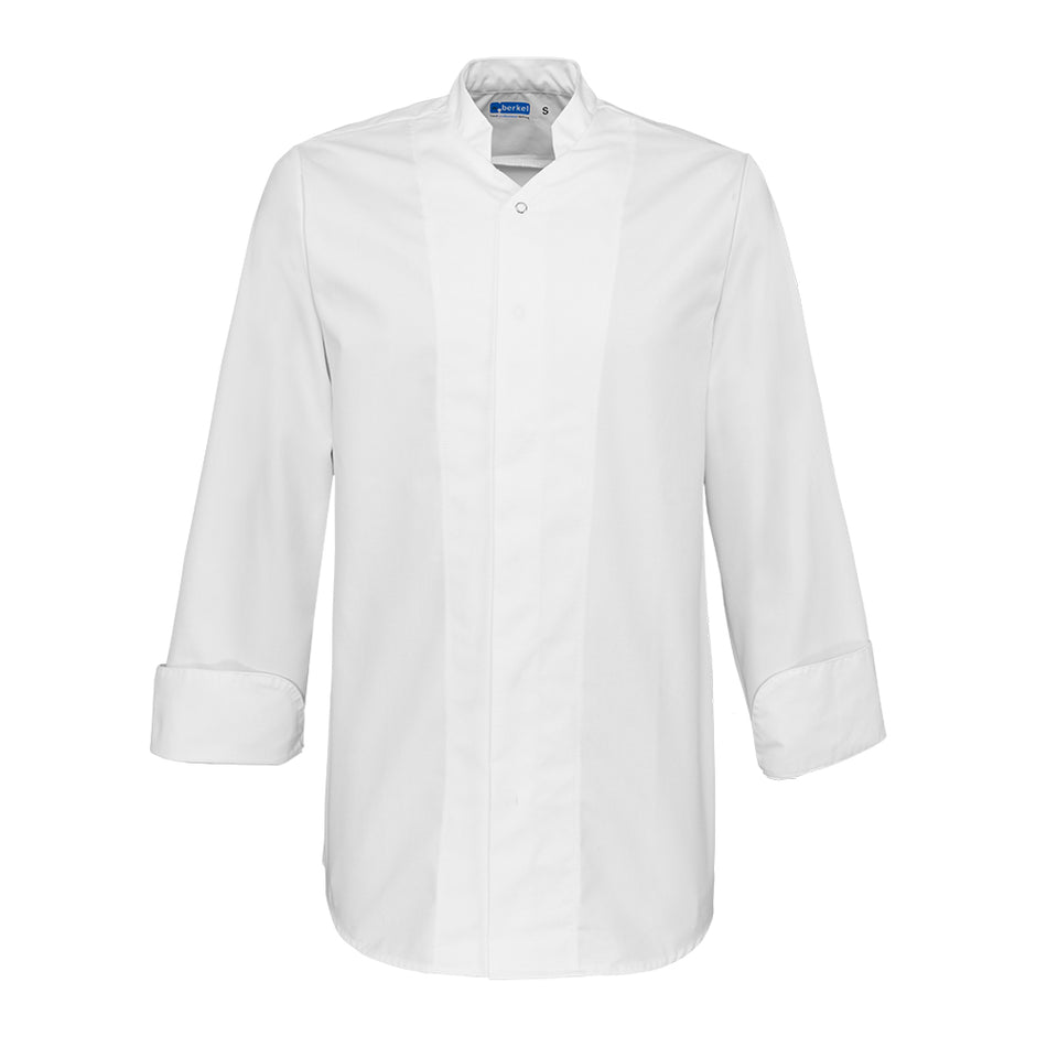 Koksbuis De Berkel Sylvester