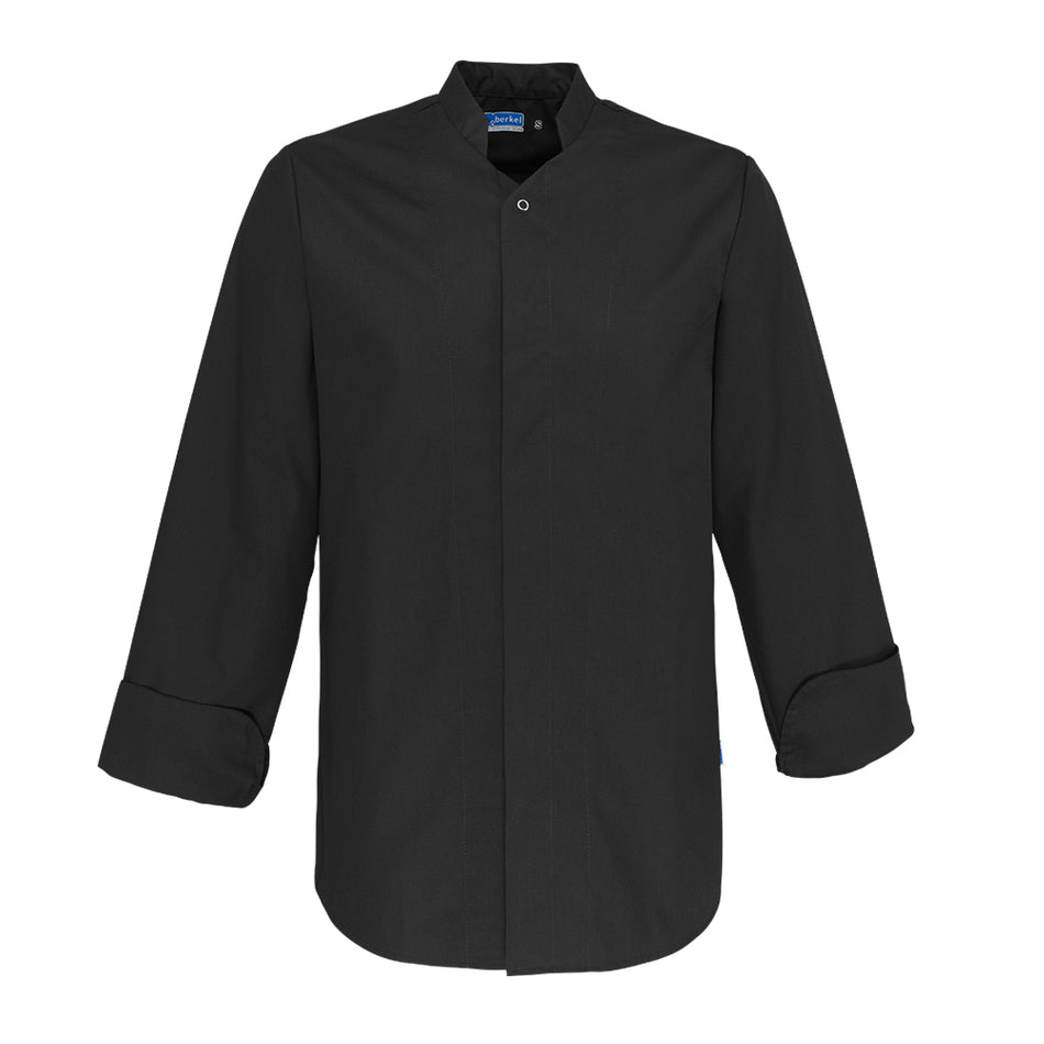 Koksbuis De Berkel Sylvester