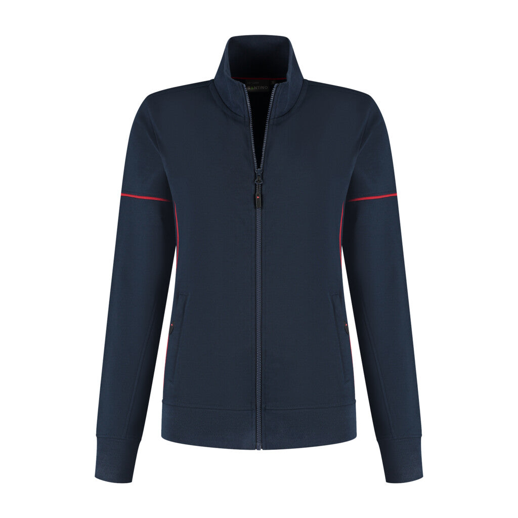 S_ColtLadies_RealnavyRed.png