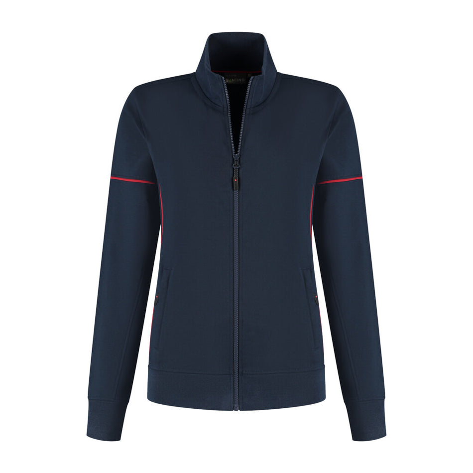 S_ColtLadies_RealnavyRed.png