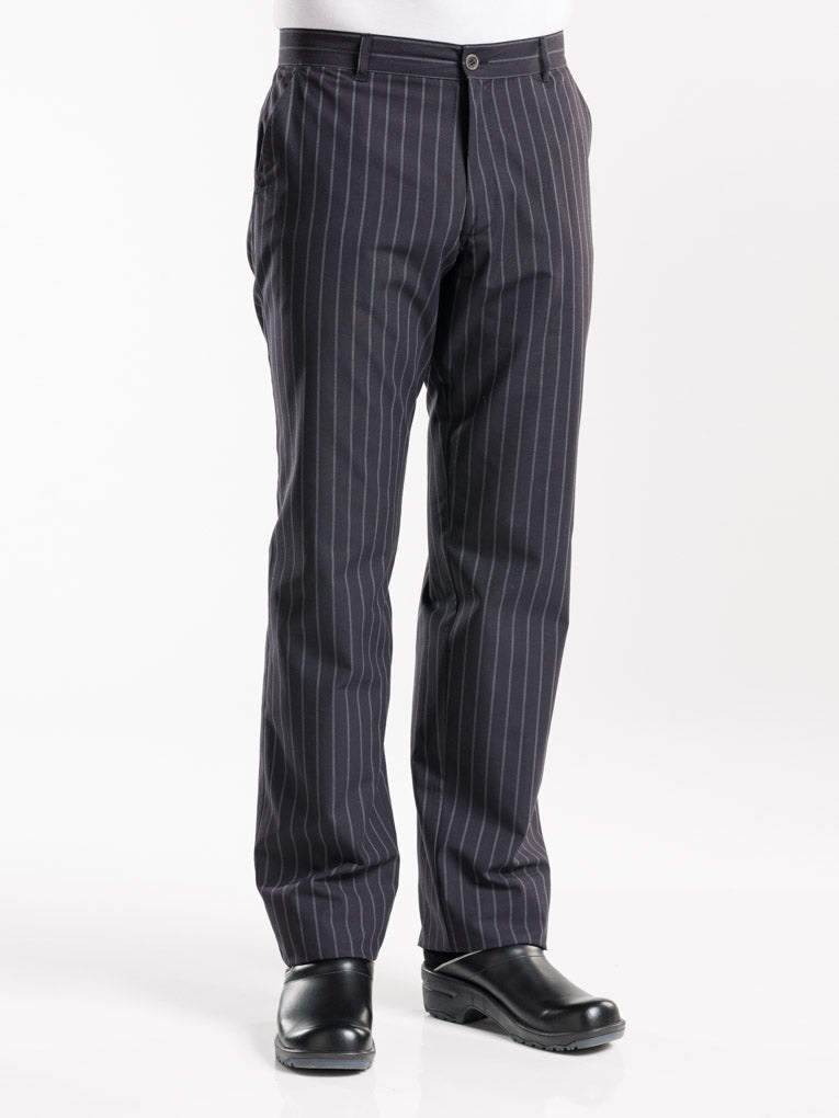 Koksbroek Chaud Devant 155 Avanti