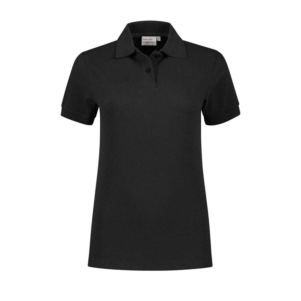 S_Charma_Ladies_Black.jpg