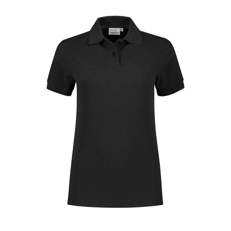 S_Charma_Ladies_Black.jpg