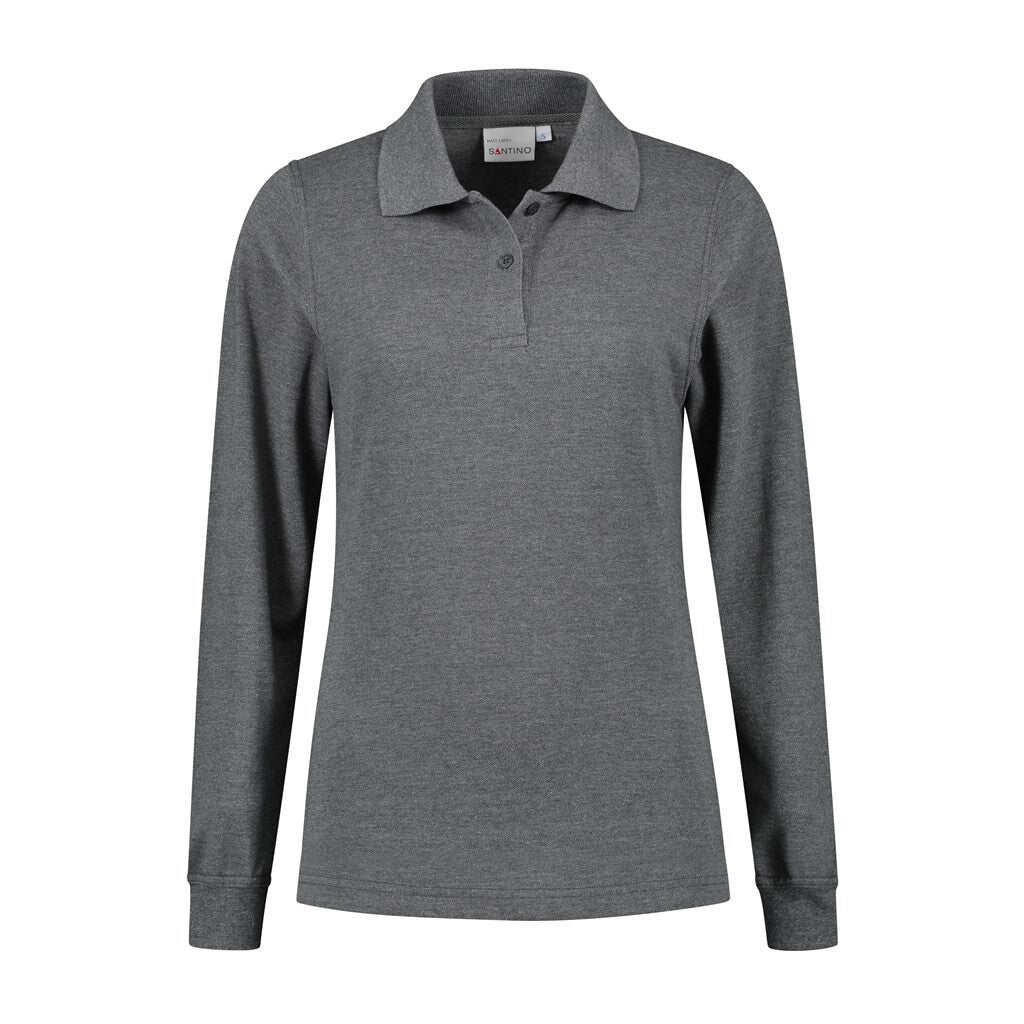 S_Matt_Ladies_DarkGrey.jpg