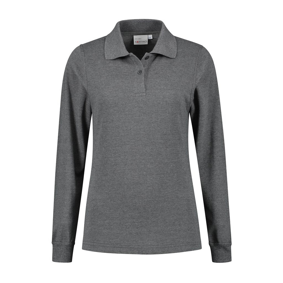 S_Matt_Ladies_DarkGrey.jpg