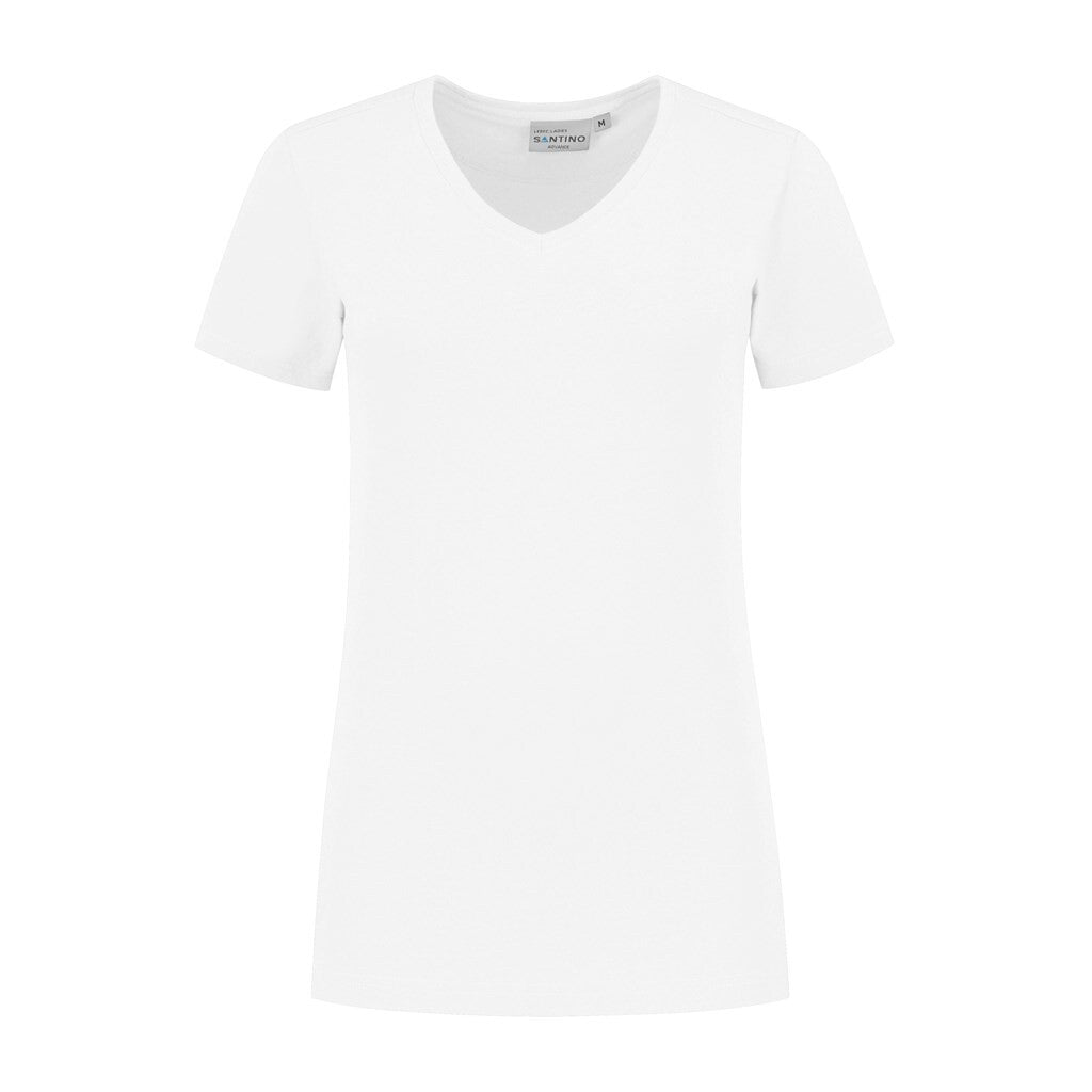 S_Lebec_Ladies_White.jpg