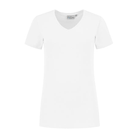 S_Lebec_Ladies_White.jpg