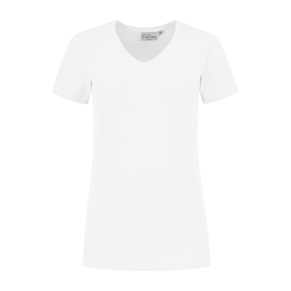 S_Lebec_Ladies_White.jpg