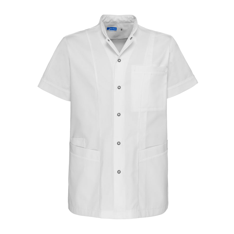 Jack De Berkel Lex Flexfit-mouwen