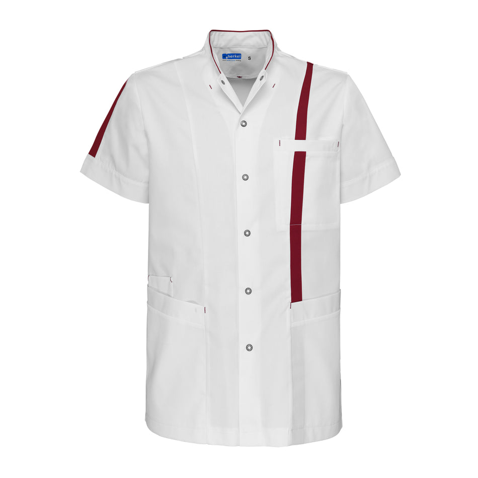 Jack De Berkel Lex Flexfit-mouwen