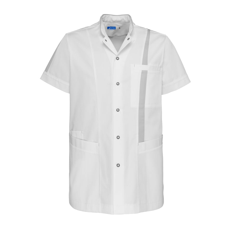 Jack De Berkel Lex Flexfit-mouwen