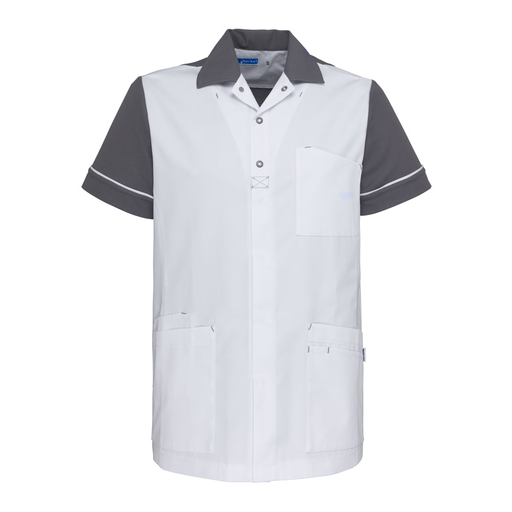 Jack De Berkel Camille