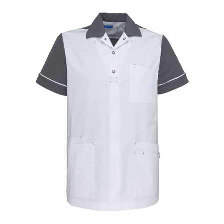 Jack De Berkel Camille