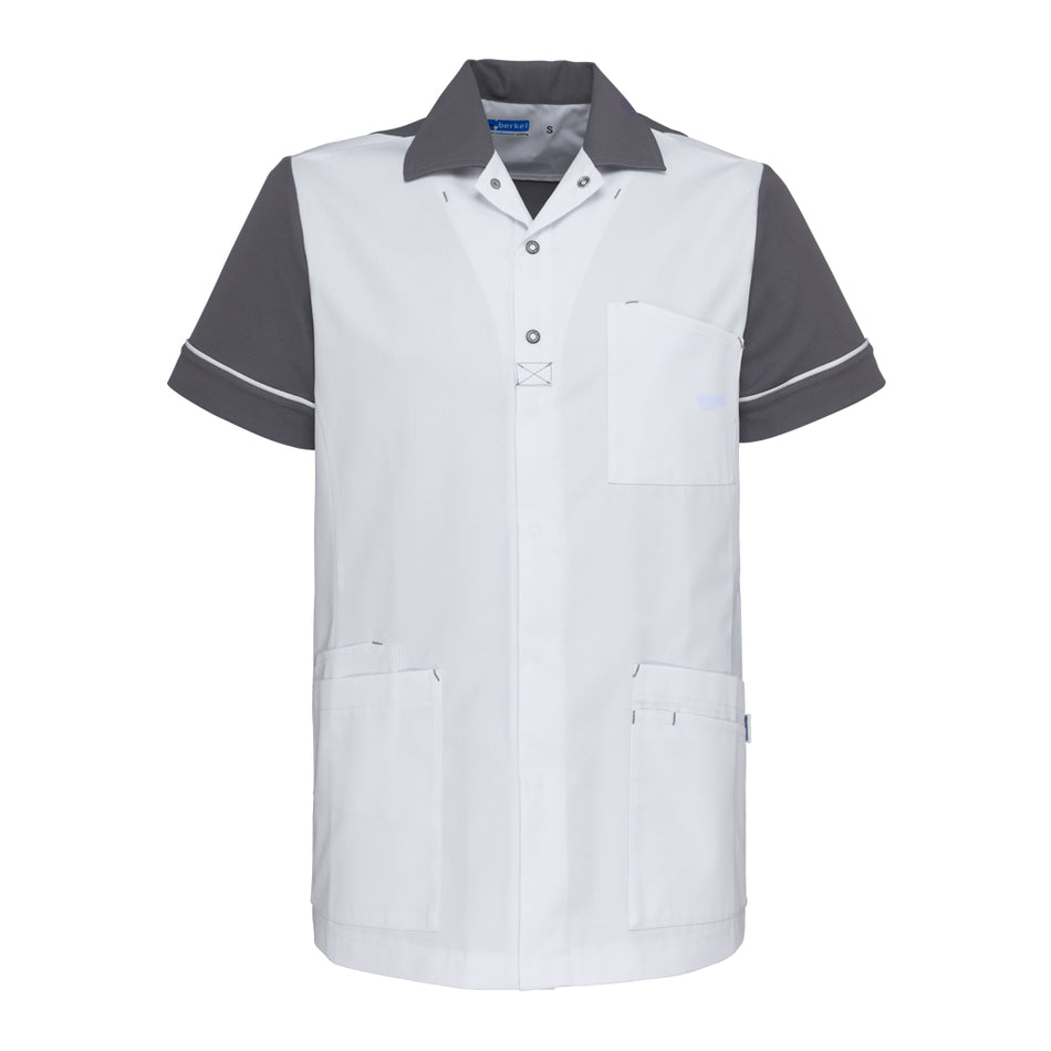 Jack De Berkel Camille