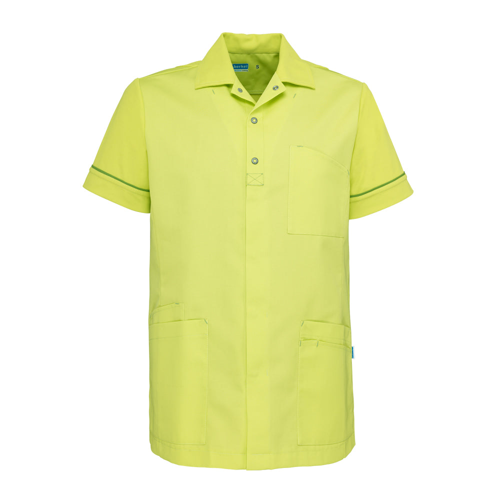 Jack De Berkel Camille