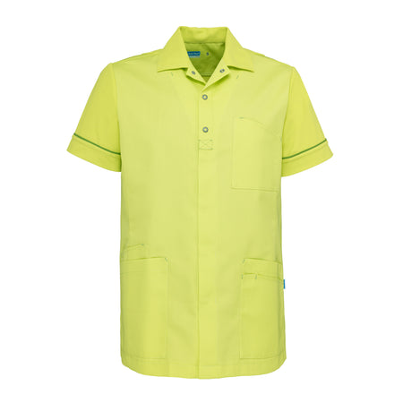 Jack De Berkel Camille