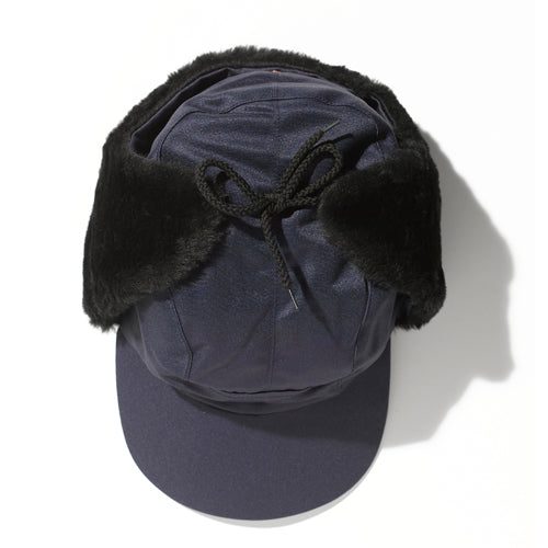 Korea muts F-Engel 174-912