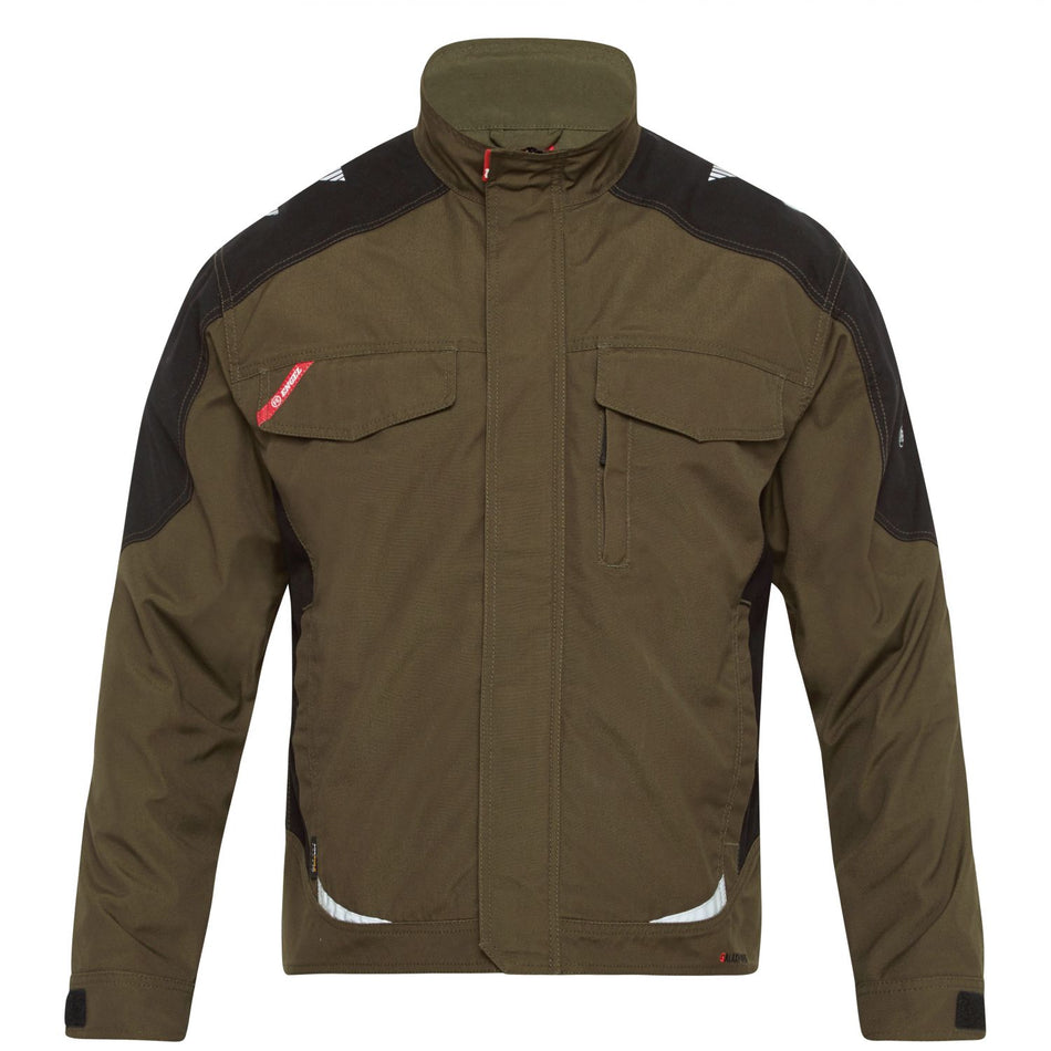 Werkjack Galaxy F-Engel 1810-254