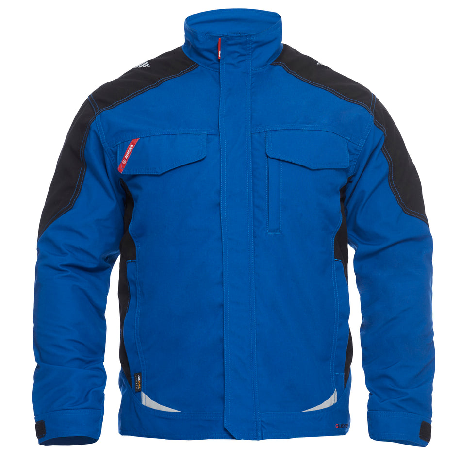 Werkjack Galaxy F-Engel 1810-254