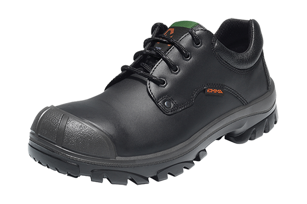 Veiligheidsschoen Emma Leo