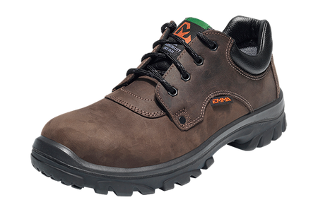 Veiligheidsschoen Emma Zolder