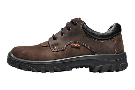 Veiligheidsschoen Emma Zolder