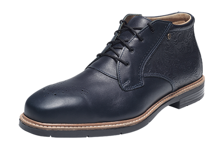 Veiligheidsschoen Emma Frontier S3-HI-168