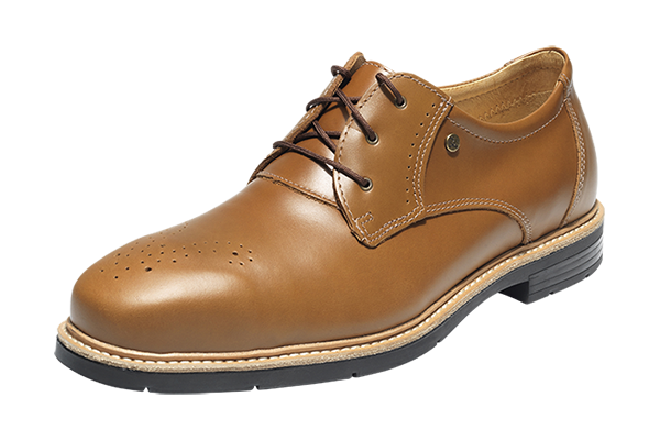Veiligheidsschoen Emma Frontier S3-LO-112