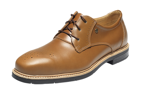 Veiligheidsschoen Emma Frontier S3-LO-112