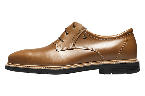 Veiligheidsschoen Emma Frontier S3-LO-112