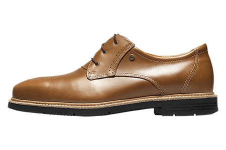 Veiligheidsschoen Emma Frontier S3-LO-112