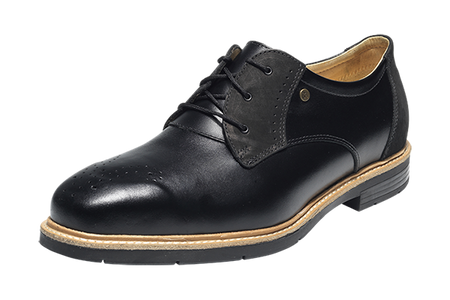 Veiligheidsschoen Emma Frontier S3-LO-114