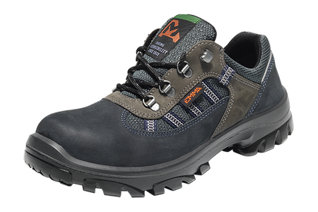 Veiligheidsschoen Emma Spa