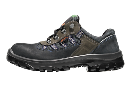 Veiligheidsschoen Emma Spa